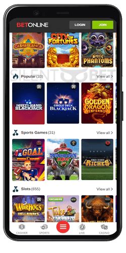 antibet casino login app|Atinbet Online Casino .